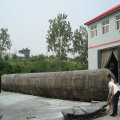 ship lifting rubber airbag